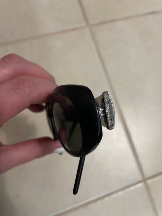Óculos de sol - Marca Façonnable