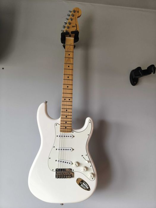 Dla Ciebie wszystko - fender texas special - w kategorii Instrumenty