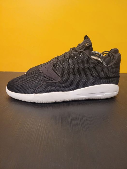 Buty męskie Jordan Eclipse r45