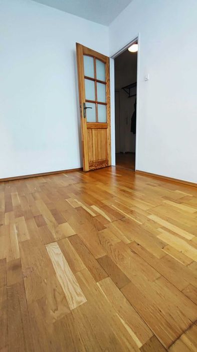 Wyszogrodzka, 2 pokoje, 38 m
