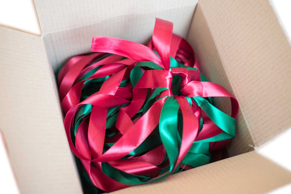 Najlepszy pomysł na oczepiny OPASKA RING na każdy bukiet POLECAMY