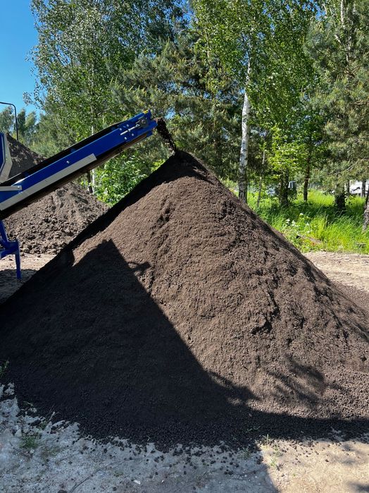 Otaczak8-16mm -16-32mm -16-63mm,Kamień drenarski, kruszywo do drenażu