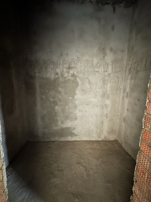 Таунхаус на Вінницьких Хуторах з гаражем