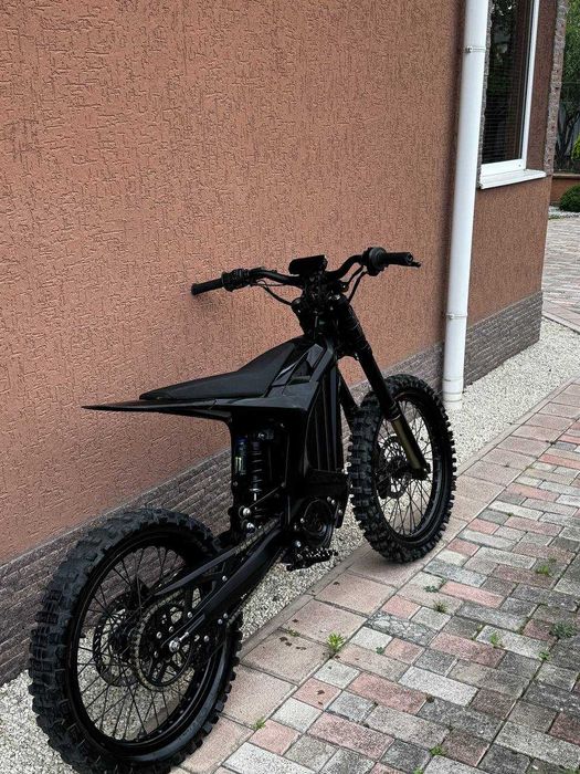 Arctic Leopard XE PRO S 2026