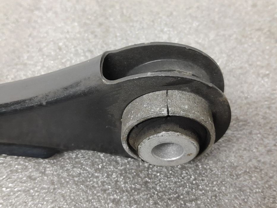 Braço de suspensão trás esquerdo BMW 4 Gran Coupe (F36)