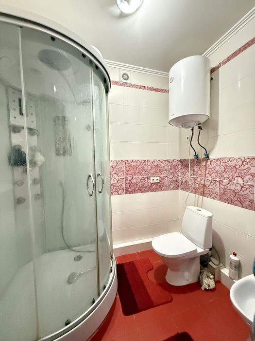 2-rooms apartment apartment by the address st. Kapelanska (area 68 m²) - Atlanta.ua - photo 17