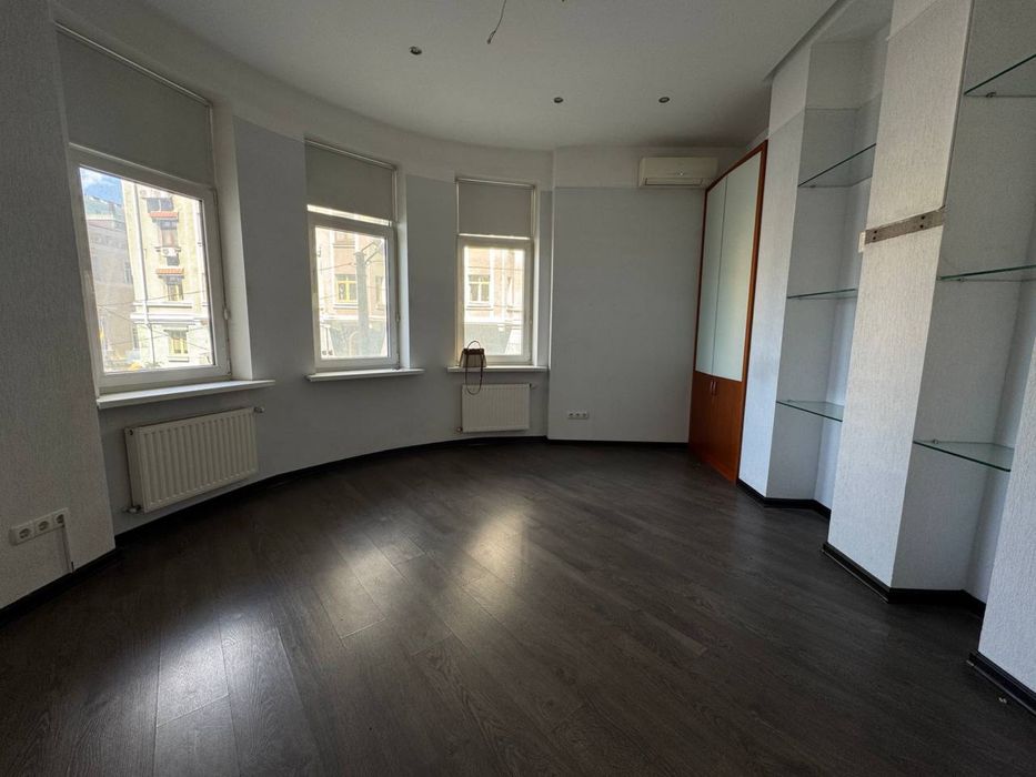 Комерційна нерухомість за адресою Куликове поле пл. (площа 187,5 м²) - Atlanta.ua - фото 6