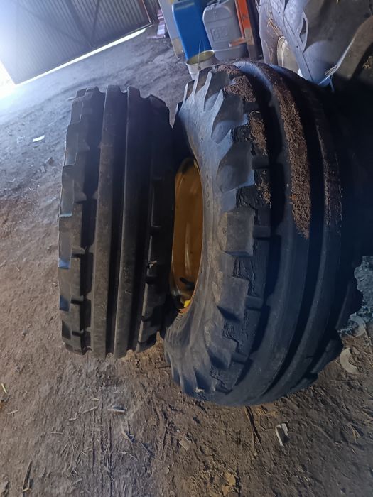 Peneus em noventa por cento