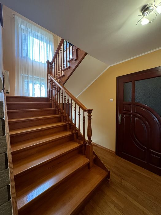 Будинок за адресою вул. Стародоманинська (площа 200 м²) - Atlanta.ua - фото 16