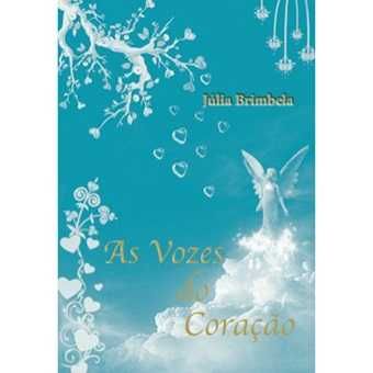 As Vozes do Coração, Júlia Brimbela