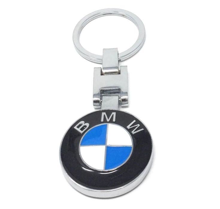 Брелок bmw для ключей бмв e38e39e46e60e70e90f01f06f10f15f30g30g05g07