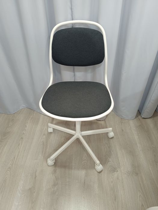 Cadeira de Secretária ORFJALL