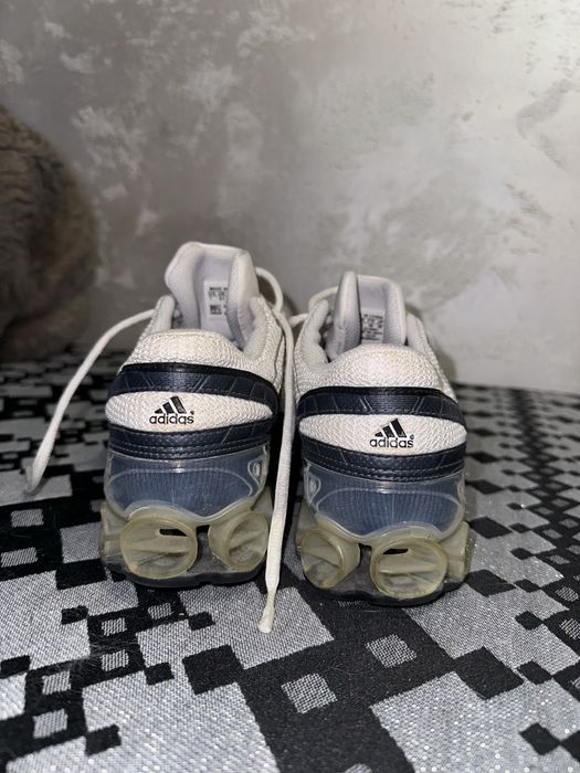 Adidasy  firmy adidas