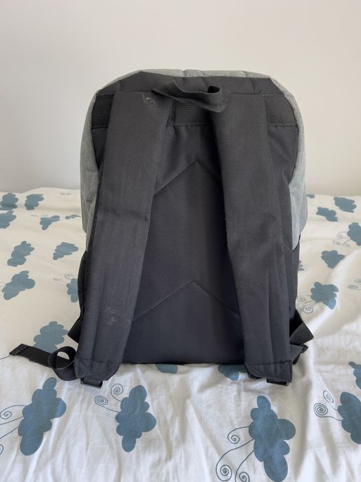 Mochila fortnite