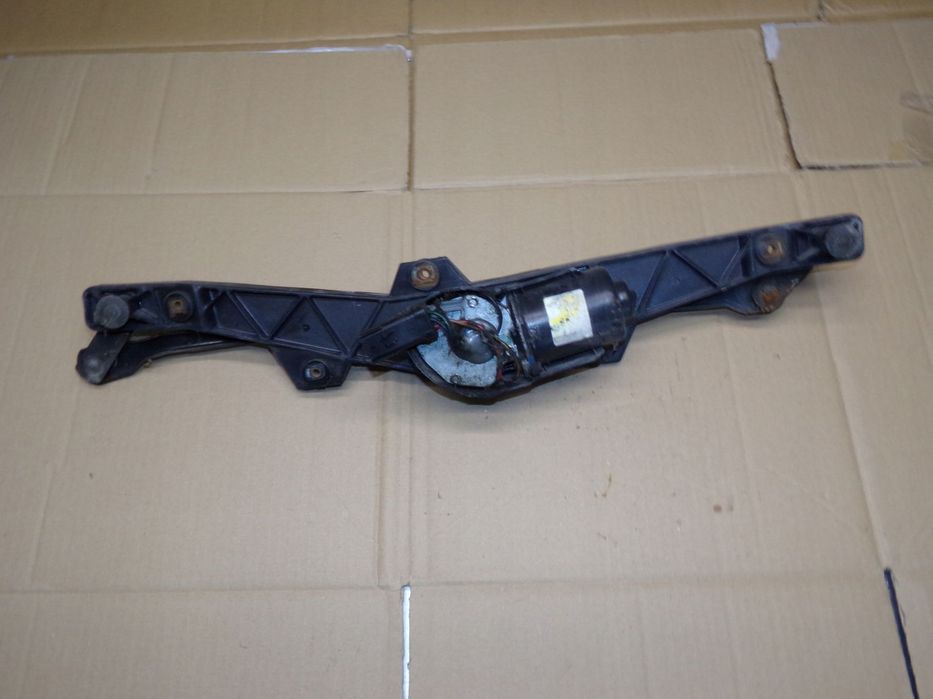 mechanizm wycieraczek silniczek cherokee 93-98r.zj