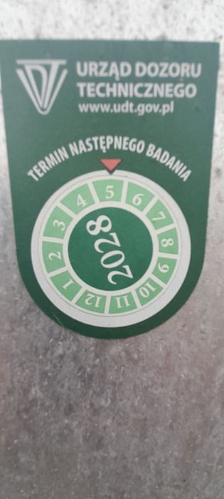 Renault Master 2017/2018