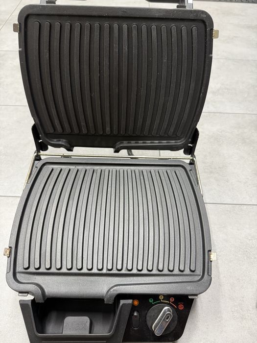 Grill marki tefal g01-m
