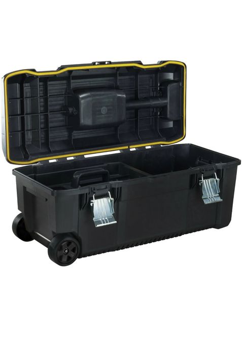 Ящик Стенли для инструментов