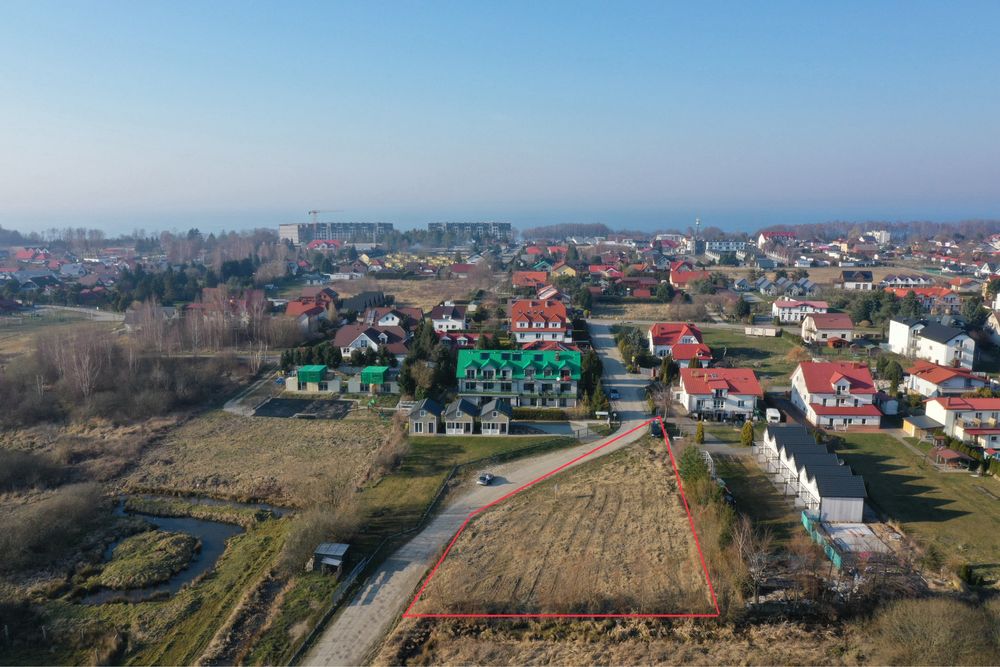 Zdjęcie 3