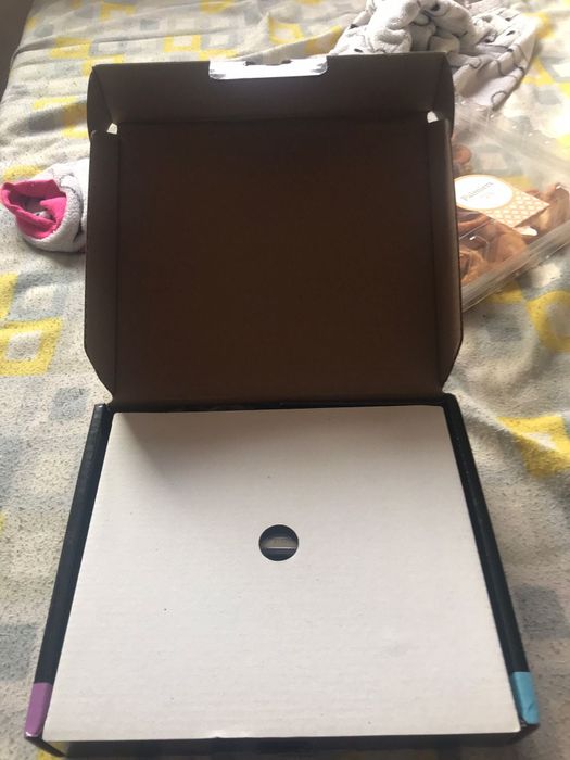 Placa mãe intel xeon e5 2640 v4 nunca usada