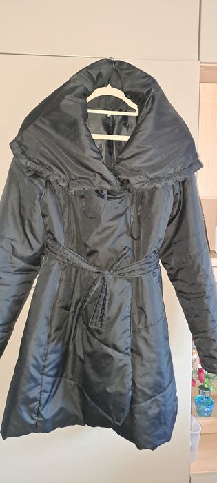 Kurtka ciążowa L / XL