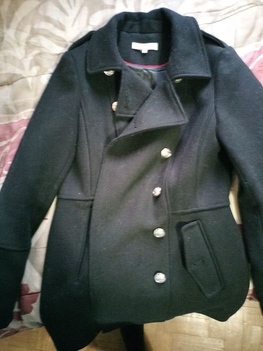 Casaco Morgan S pouco usado