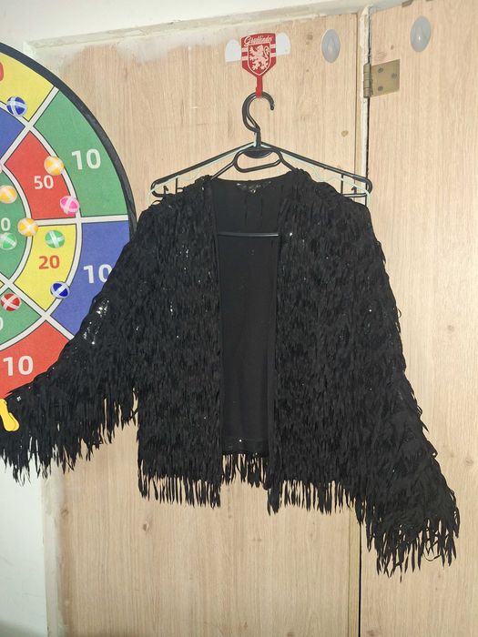 Żakiet Next jackets 12.