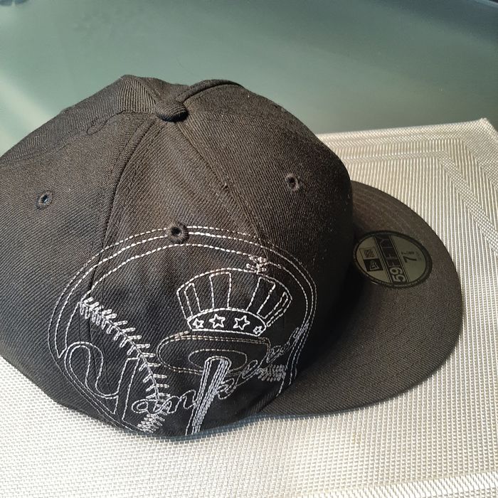 Czapka New Era 59FIFTY