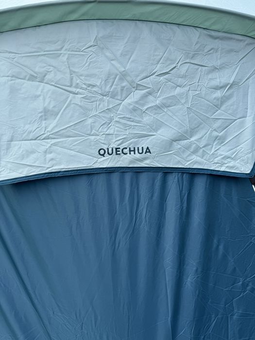 Arpenaz 4.2 sam tropik Decathlon