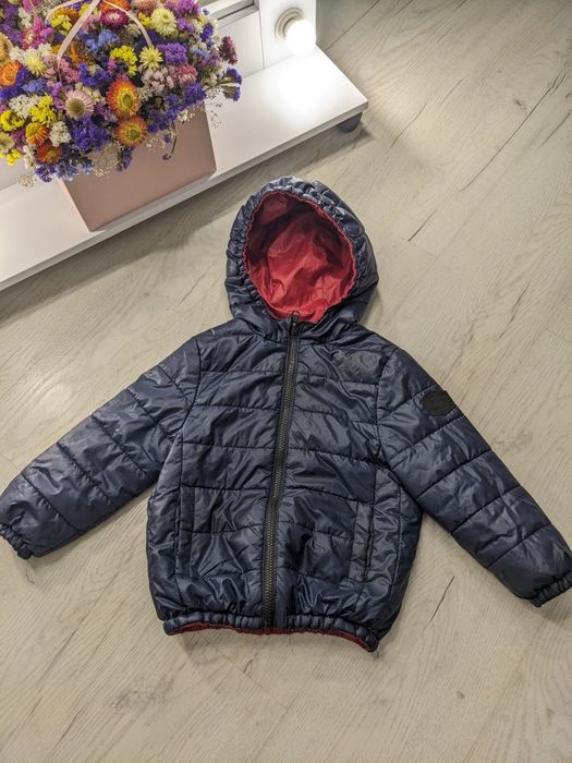 Продам , б/у, без дефектів