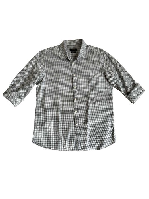 Koszula Massimo Dutti