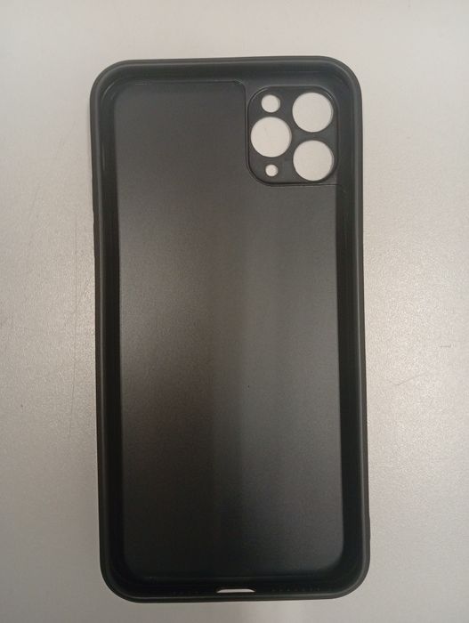 Capa telemóvel iPhone 13 pro