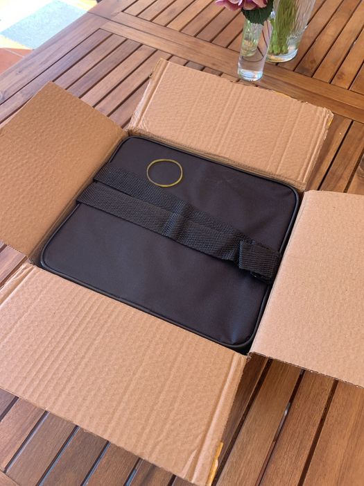 Laser Nivelador Profissional - 16 linhas