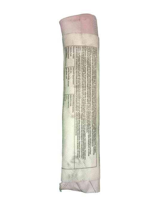 Airbag Banco Esquerdo AUDI A4 B8