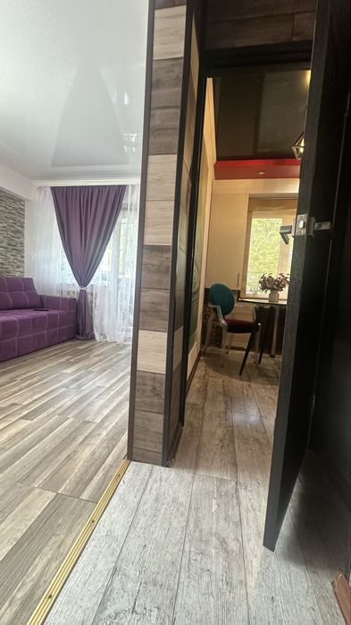 Посуточная и почасовая сдача недвижемости Автотехникум