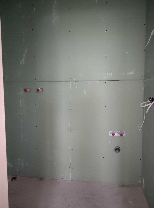 Продам 3-к двухэтажную квартиру в таунхаусе АСЖД " Золотые Ключи "