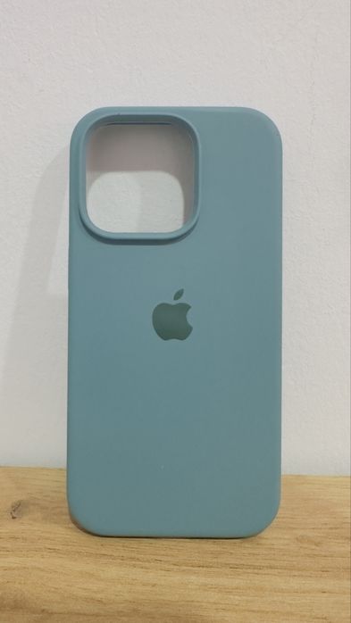 CAPA PARA IPHONE 14 PRO