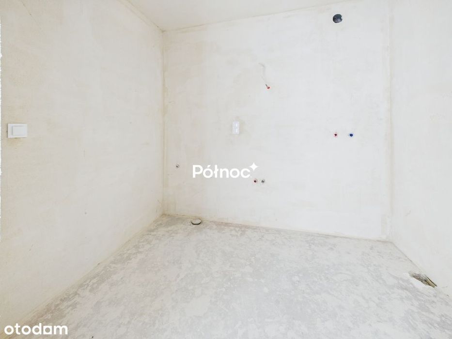 Apartamenty Miłaczki - Inwestycja Premium