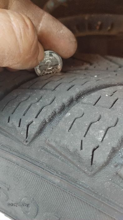 Продаю Ṣ̌koda octavia