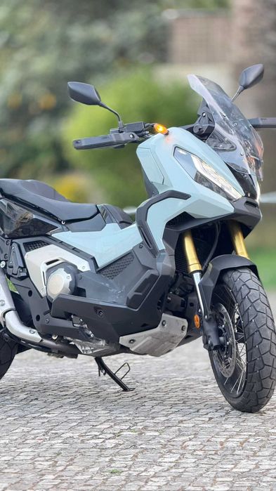 pcx 125, Nmax 125 , ou carros para trabalhar