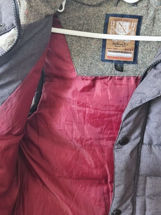 Продам безрукавку, жилетку