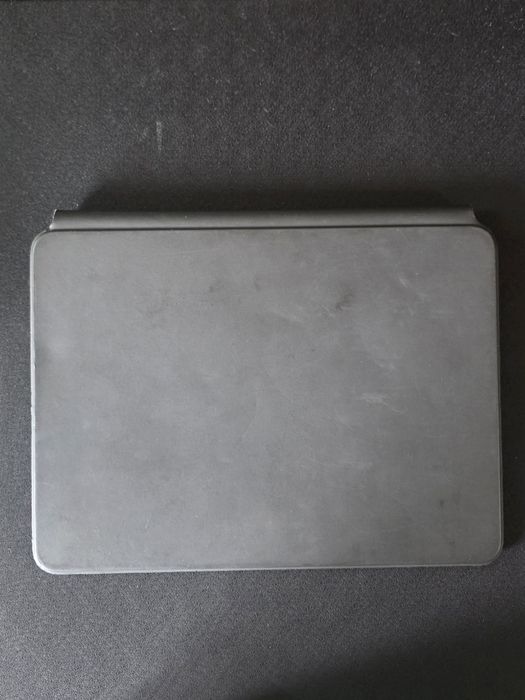 Apple Magic Keyboard 11 polegadas (iPad)