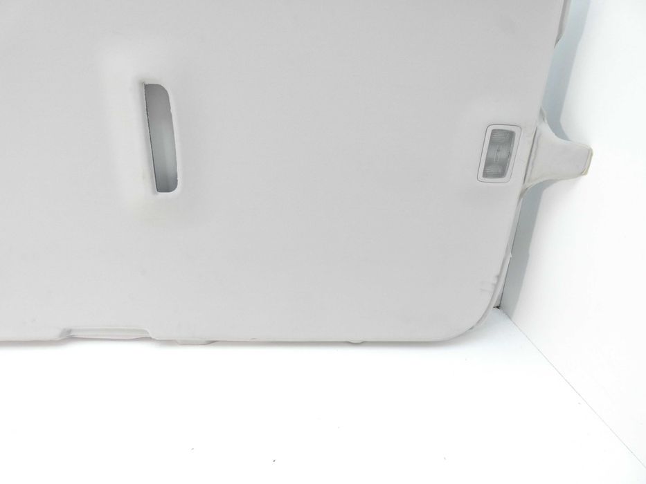 podsufitka seat exeo kombi lift audi a4 b7  gorlice malopolska