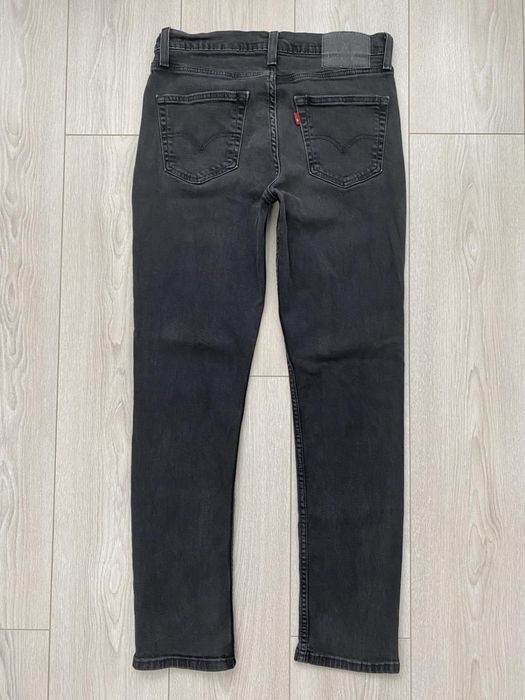 Levis джинси W32 L32