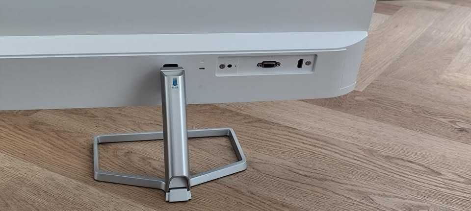 Monitor HP M24fw FHD