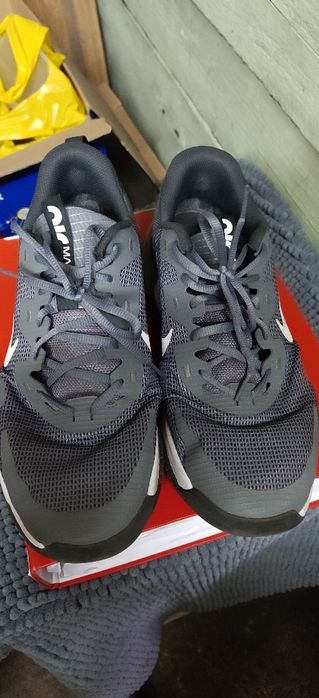 Buty Nike Air Max 45