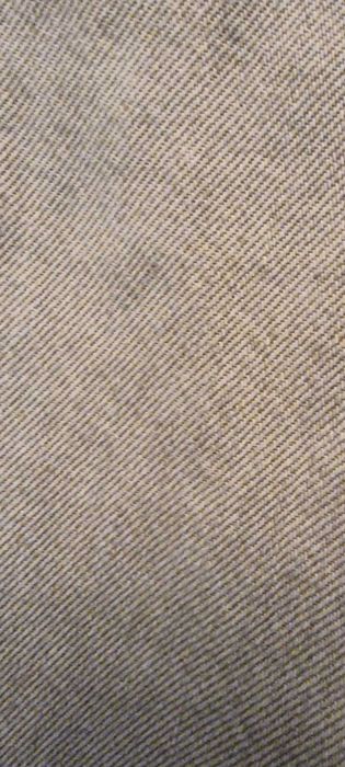 Джинсы brunello cucinelli оригінал