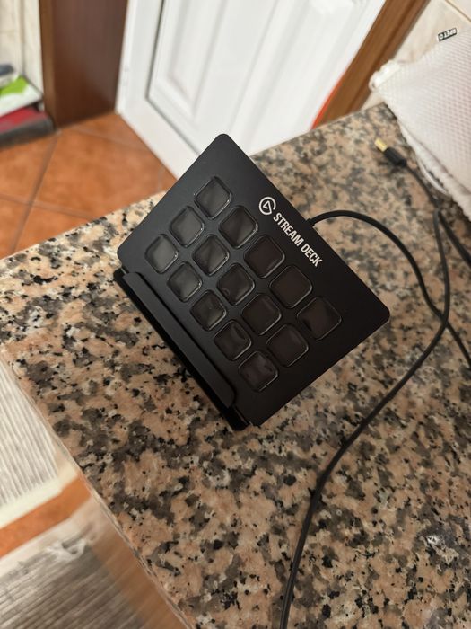 Elgato Stream Deck MK.2