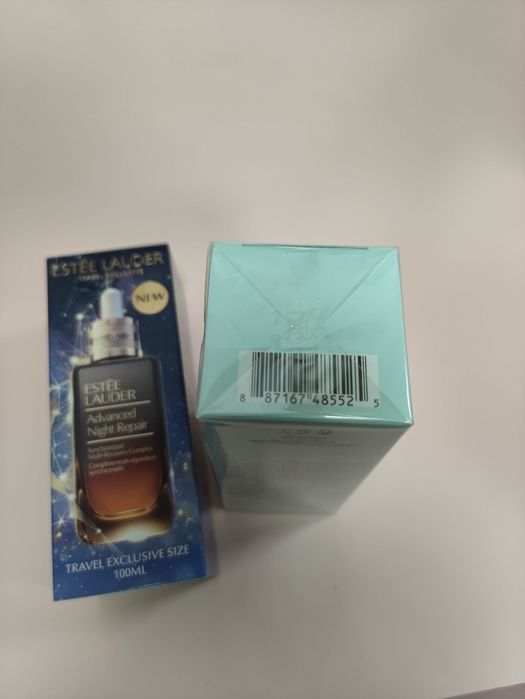Nowy Estee Lauder Advanced Night Repair Serum  100ml