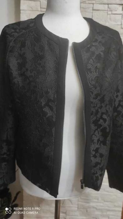 Marynarka Tallinder M